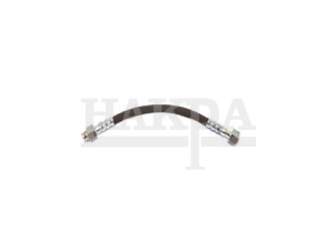 815460
814352-SCANIA-FREN HORTUMU